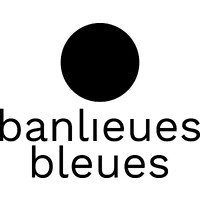 Banlieues Bleues logo - Similar company to Unipef