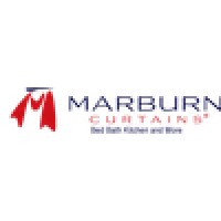 Marburn Stores, Inc