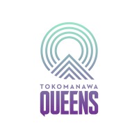 Tokomanawa Queens logo - Similar company to Carbonees®