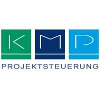 KMP Projektsteuerung GmbH logo - Similar company to Projekt Concept Gmbh