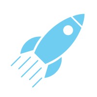 Sendblue.Ai