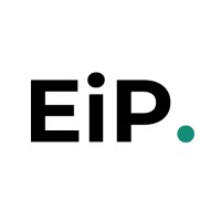 Excel in Property logo - Similar company to Dashflow For Cre