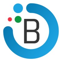 Breathe AI logo - Similar company to Selfx.Ai