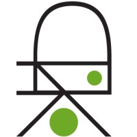 Studio Bitterlux logo - Similar company to Ms3D.Ch