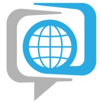 Wordhub logo - Similar company to Polyglot Language Services