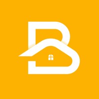 Betak Land Development logo - Similar company to Garry