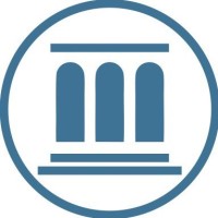 BPPM Balairung UGM logo - Similar company to Bppm Equilibrium