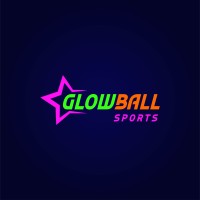 Glowball Sports