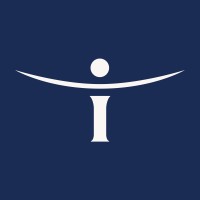 Domino RH logo - Similar company to Sup Interim