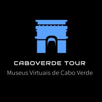 CaboVerdeTour logo - Similar company to Platum