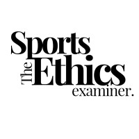 The Sports Ethics Examiner logo - Similar company to Cederi