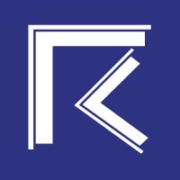 Regstreet Law Advisors logo - Similar company to Mindspright Legal