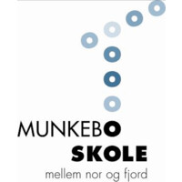 Munkebo Skole - Mellem Nor og Fjord logo - Similar company to Aof Midt