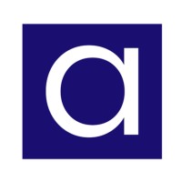 Arixsoft Pvt Ltd logo - Similar company to Arissoft Technologies