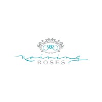 Raining Roses Productions Inc