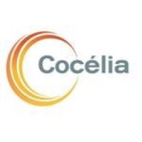 Cocelia S.A.S