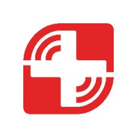 Jana Care logo - Similar company to Statadx