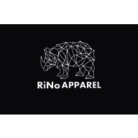 RiNo Apparel logo - Similar company to 4 Design Group