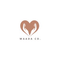 Waada Co. logo - Similar company to Property Guru Karachi