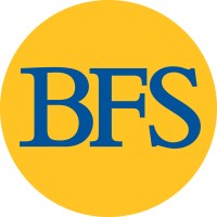 Biggam Fox Skinner LLP logo - Similar company to Daly & Daly, P.C.