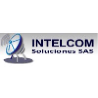 Intelcom Soluciones SAS