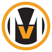 Midwest Marketing logo - Similar company to Ro•Sham•Bo Creative