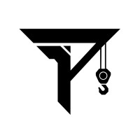 FALIFT logo - Similar company to Ymtm Teknoloji̇ San. Ve Ti̇c. A.Ş.