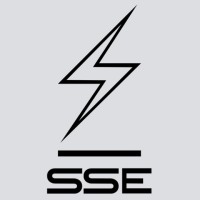 SunSmart Engineering logo - Similar company to Sunsmart Engineering