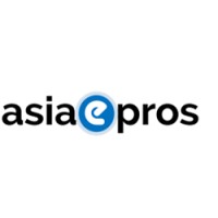 Asia E-Pros Sdn Bhd logo - Similar company to Dh Certainty