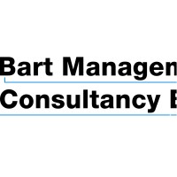 Bart Management & Consultancy B.V.