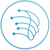 Mind In Motion SW logo - Similar company to Ventrus Limited