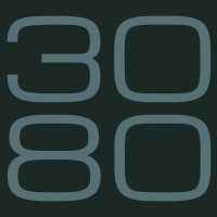 3080 Research & Analytics Ltd. logo - Similar company to Det