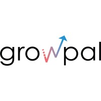 growpal Ltd logo - Similar company to Fluidsolids Biocomposites
