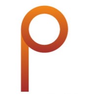Princital Spa logo - Similar company to Black Shipp
