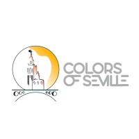 Colors Of Seville logo - Similar company to Runner Bean Tours