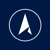 Mitchell | Asset Management