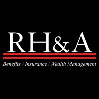 Robert Hensley & Associates, LLC logo - Similar company to Zurita Insurance & Financial Services