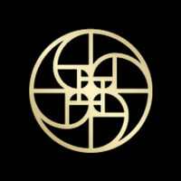 OneSixOne Ventures logo - Similar company to Florida Funders