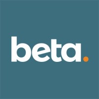 Beta