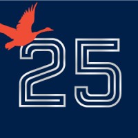 Big Honkin' Ideas logo - Similar company to Boyce::Mangin
