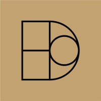 Elf Decor logo - Similar company to Besteq Engineering