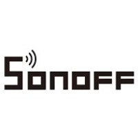 Sonoff India logo - Similar company to Sonoff Egypt