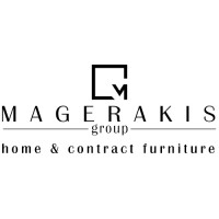 Magerakis Group logo - Similar company to Foroepilisis