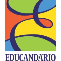 Fundacao Educandario Cel. Quito Junqueira logo - Similar company to Instituto Seb