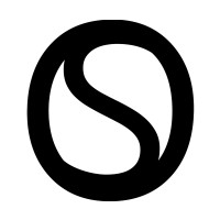 Onesight Global logo - Similar company to Onesight Events