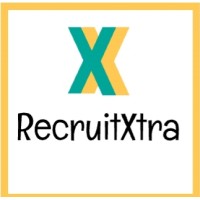 RecruitXtra logo - Similar company to Michigantag Llp