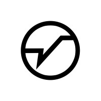 Stay Safe GmbH logo - Similar company to Gorilla Funds