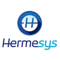 HERMESYS PTE LTD logo - Similar company to S-Modul