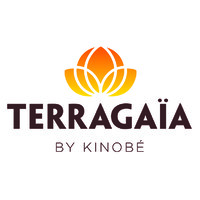 TERRAGAIA logo - Similar company to N&K B.V.