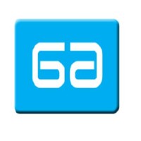 Gaman Consulting logo - Similar company to St Tech Inc.